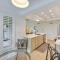 Quiet Palm Desert Condo Workspace and Pool Access! - بالم ديزرت