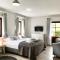 Landhaus Nordstern Hotel garni