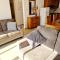 Top floor 2 bedroom apartment E101, 3 pools, sea view, FREE WIFI