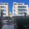 Tirana Resort