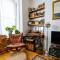 Unique private apartment w/ Easy access to Central London - Londres