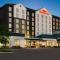 Hilton Garden Inn Houston Energy Corridor - Хьюстон