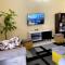 Xellent Suites- Mugi house