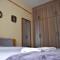 Xellent Suites- Mugi house
