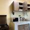 Xellent Suites- Mugi house