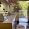 Xellent Suites- Mugi house