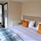 Corsewall Arms Guest House - Stranraer