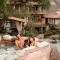 CASA RAIZ Handmade House Luxury Stay