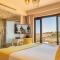 Santa Lucia Boutique Hotel