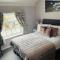 Rooms@ Remedy 2 bedroom (sleeps 5) apartment - Crossens