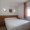 Apartamentos Las Carabelas