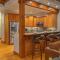 Chalet Couloir - ستيمبوت سبرينغز