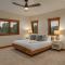 Chalet Couloir - ستيمبوت سبرينغز