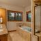 Chalet Couloir - ستيمبوت سبرينغز