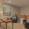 Chalet Couloir - ستيمبوت سبرينغز
