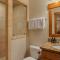 Chalet Couloir - ستيمبوت سبرينغز