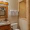 Chalet Couloir - ستيمبوت سبرينغز