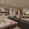 Chalet Couloir - ستيمبوت سبرينغز