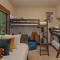 Chalet Couloir - ستيمبوت سبرينغز