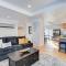Moorhead Home Rental Near Downtown Fargo