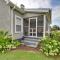 Cozy Home in Historic Area about 2 Mi to Main St! - 格林维尔