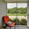 Cozy Home in Historic Area about 2 Mi to Main St! - 格林维尔