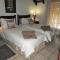 Mispel House self catering holiday accommodation