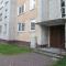 Petera Apartaments