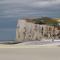 Léchappée MERs- Maison 3 chambres au Centre 500m de la plage
