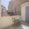 Endoume, Charmant T2 au calme, Terrasse, 13007 - Марсель