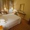 Mövenpick Hotel Bari