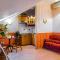 Boutique Apart-Hotel Sherborne - Kiev