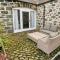 Tal Y Bont Uchaf Cottage - Bangor