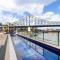 River Place hosted by AAB