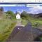 Beautiful cottage in a wonderful Highland setting - Drumbeg