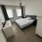 Seibels SUITES - Wohnung Ruhrgebiet
