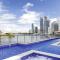 River Place hosted by AAB