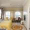 La Loggia Bed and Breakfast