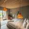 FARMHOUSE58
