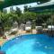 Villa Trakia