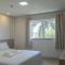 Oiti Hotel - By Up Hotel - Gurupi