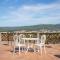TERRA de Lestrove - Quality Rooms