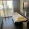 Double Tree by Hilton São Paulo Itaim - ساو باولو