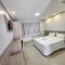 Oiti Hotel - By Up Hotel - Gurupi