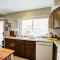 *SpoiL Yourself! New Indoor Picnic & Pool 3bd 2ba* - 凤凰城