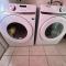 Lake Canyon Getaway!