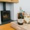45 Bryn Lane