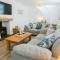 45 Bryn Lane