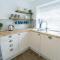 45 Bryn Lane