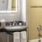 Hilton Portland Downtown - بورتلاند